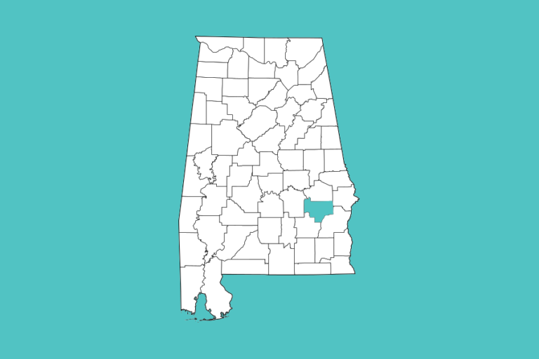Bullock County Alabama Campaign For Adolescent Sexual Health 9373