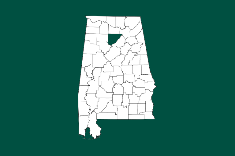 Cullman County Alabama Campaign For Adolescent Sexual Health 5186