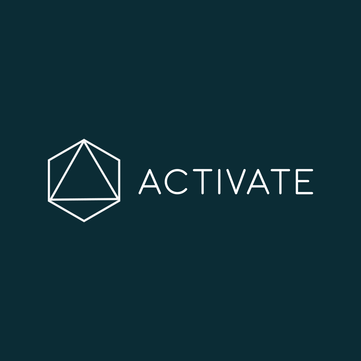 Logo_Activate