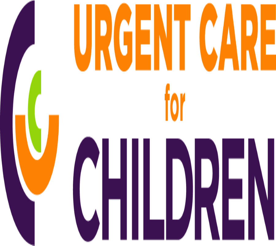 UrgentCareForChildren-Montgomery_20201201165251_logo
