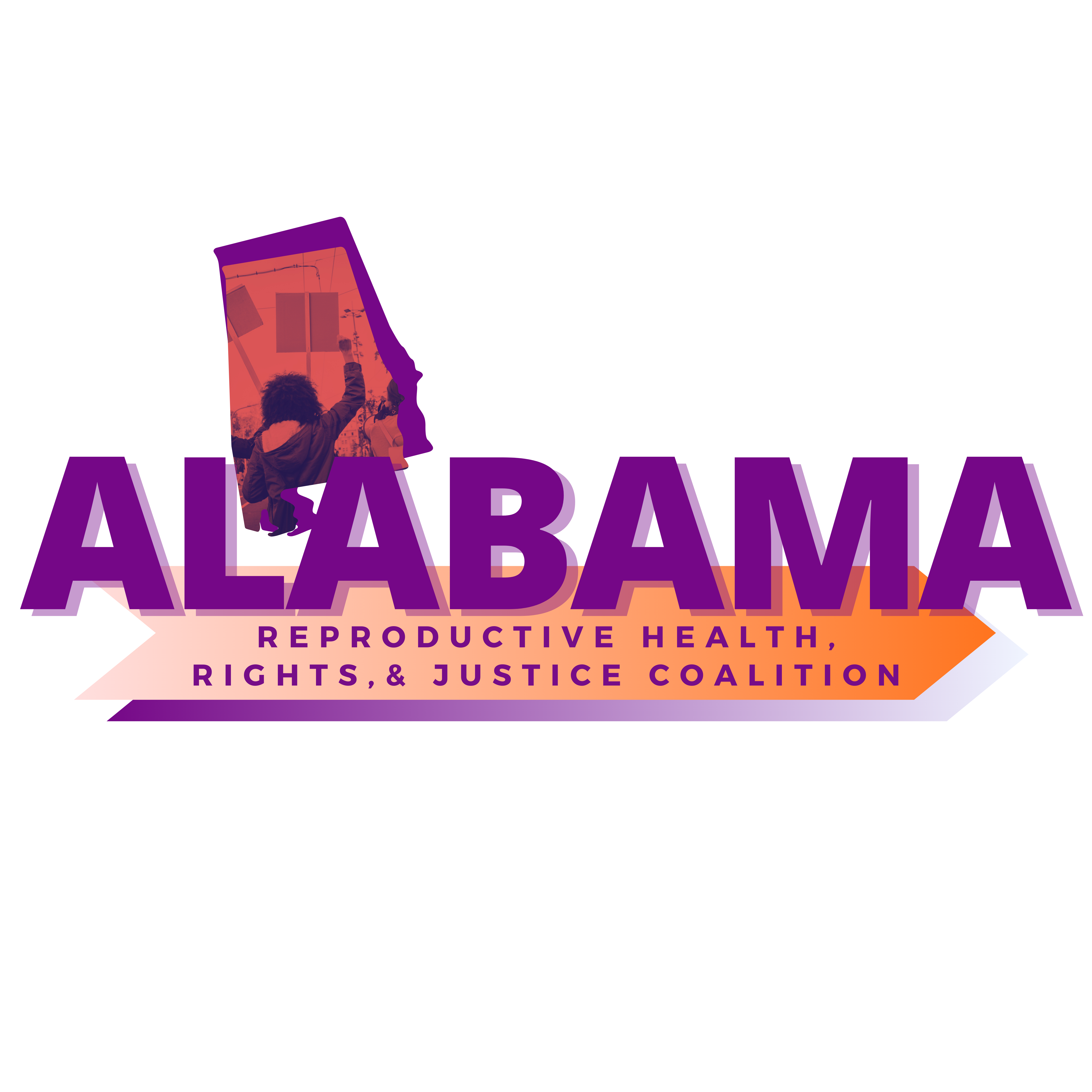Alabama Logo (Dark Version)