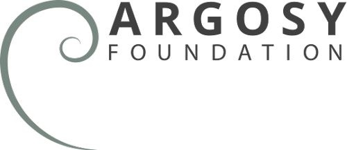 argosylogo